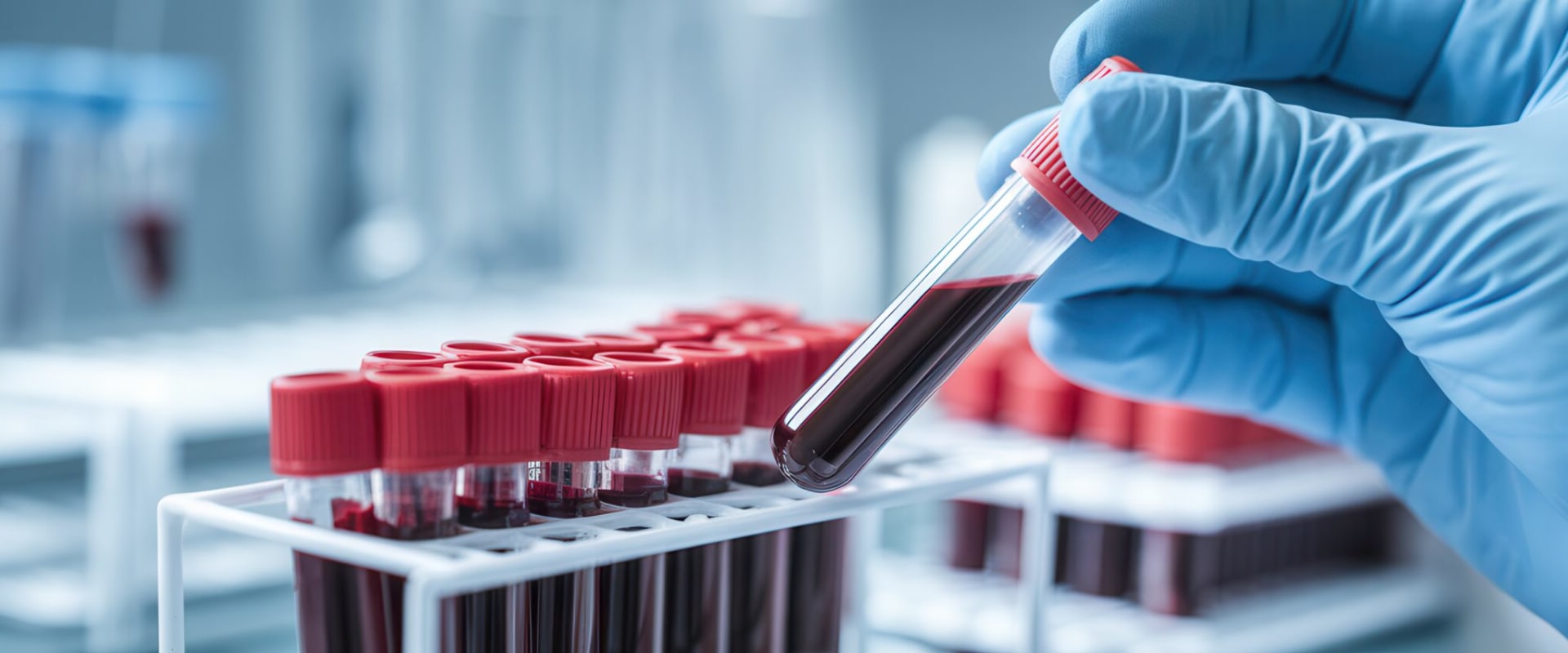 The Untold Challenges of Interpreting Chemical Test Evidence in DUI Cases