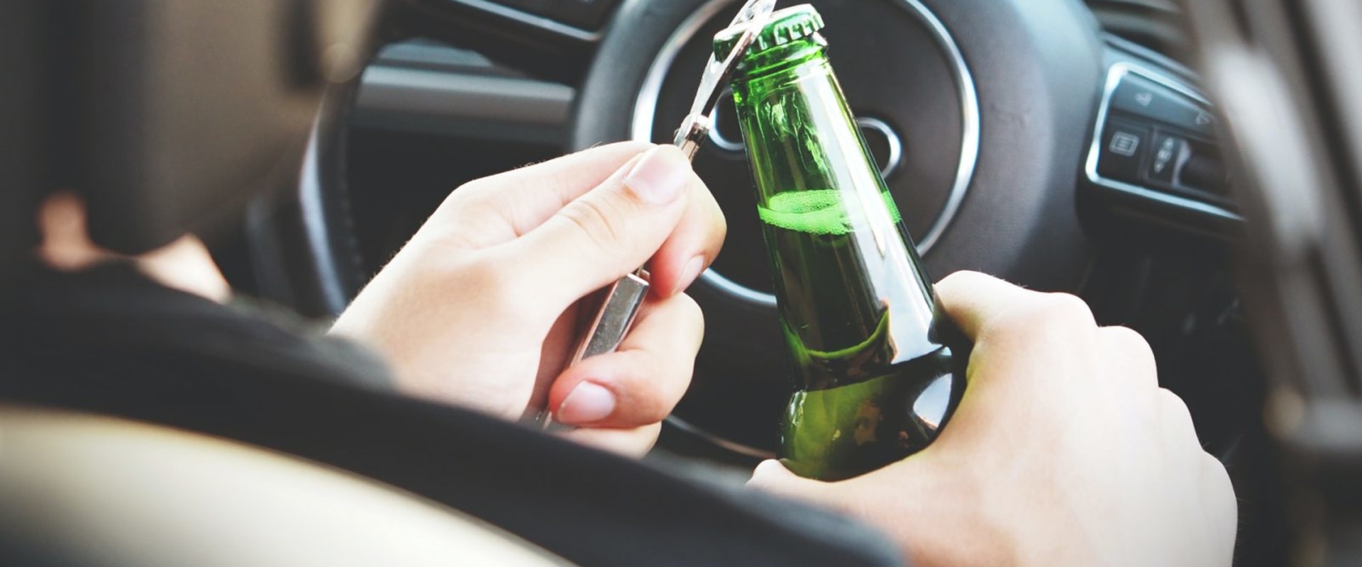 How hard is it to get a dui dismissed?