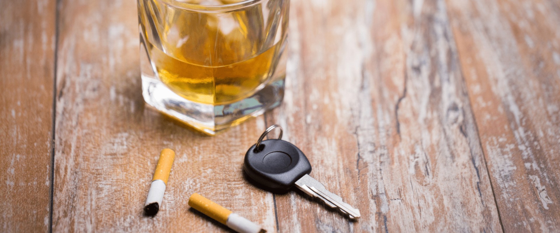 What can a dwi be reduced to in new york?