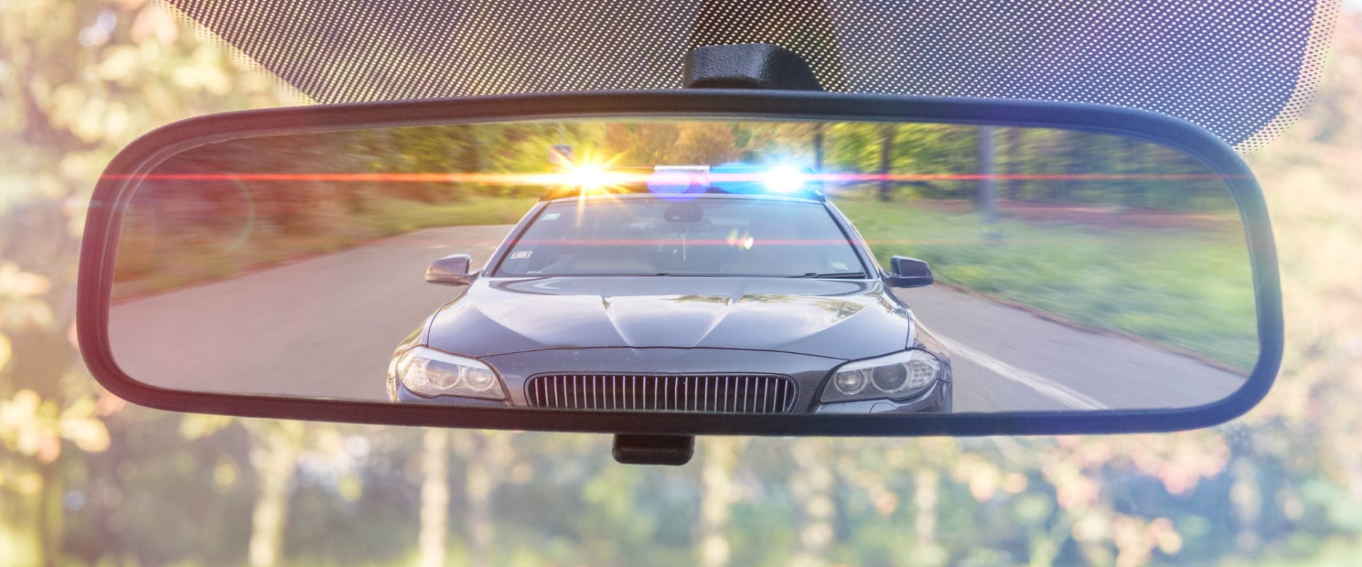 What To Do If You're Arrested For DUI Or DWI In Dallas
