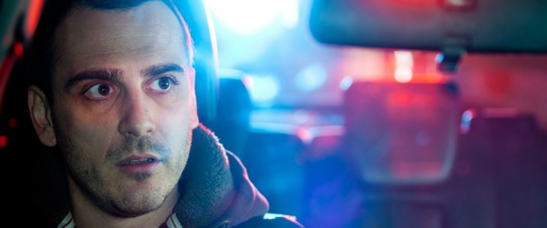 What is the sentence for dui in pa?