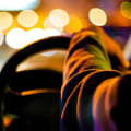 What dui means?