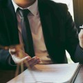 What criminal defense attorneys do?