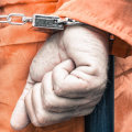 What Happens If You Are Convicted Of A DUI In Riverside, CA