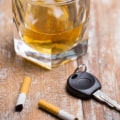 What can a dwi be reduced to in new york?