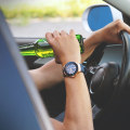Navigating The Legal Waters: Why You Need A Louisiana DWI Attorney For DUI Defense