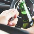 Can a dui get dismissed?