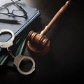 Why DUI Defense Cases Involving Accidents Often Require Coordination With an Injury Law Firm