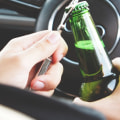 Is a dui a felony in new jersey?