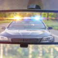 What To Do If You're Arrested For DUI Or DWI In Dallas