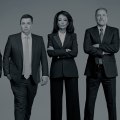 Defense Strategies For A DUI Case In Irvine, California