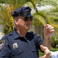 Which dui is a felony?