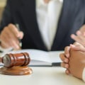 The Importance Of Hiring A DUI Defense Lawyer In Orange County, CA