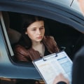 Can an aggravated dwi be reduced in nys?