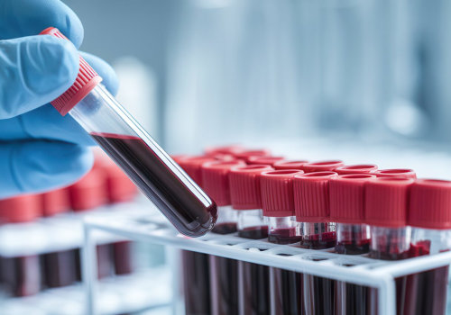 The Untold Challenges of Interpreting Chemical Test Evidence in DUI Cases