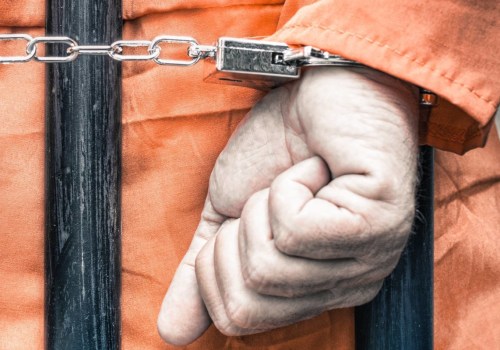 What Happens If You Are Convicted Of A DUI In Riverside, CA