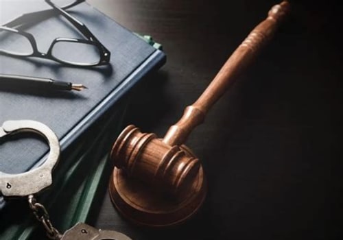 Why DUI Defense Cases Involving Accidents Often Require Coordination With an Injury Law Firm